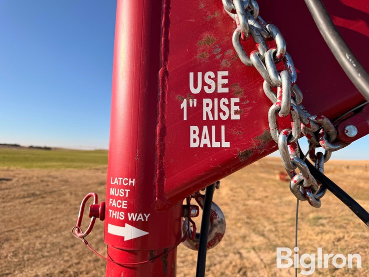 2023-hayliner-42gn-8-bale-dump-wagon-image-11