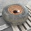 #114078-•-spare-tire-for-killbros-wagon-image-1