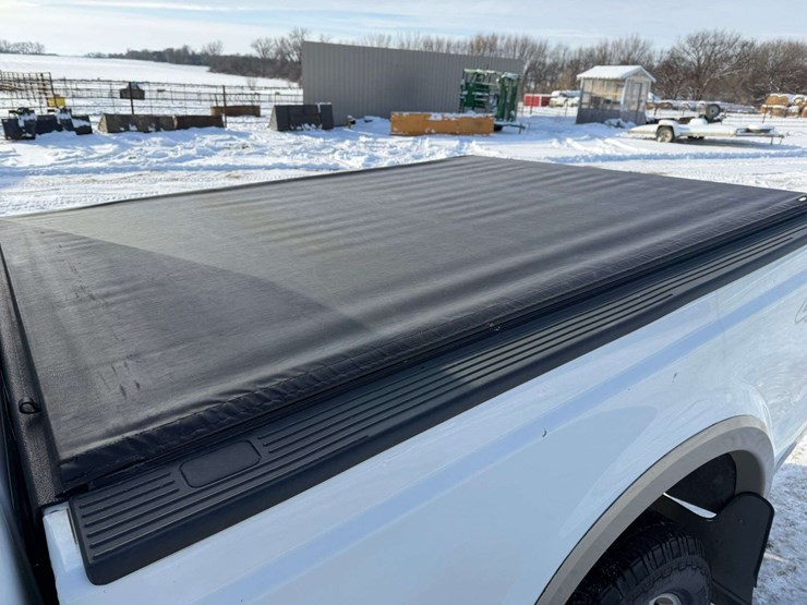 2008-ford-f350-image-63