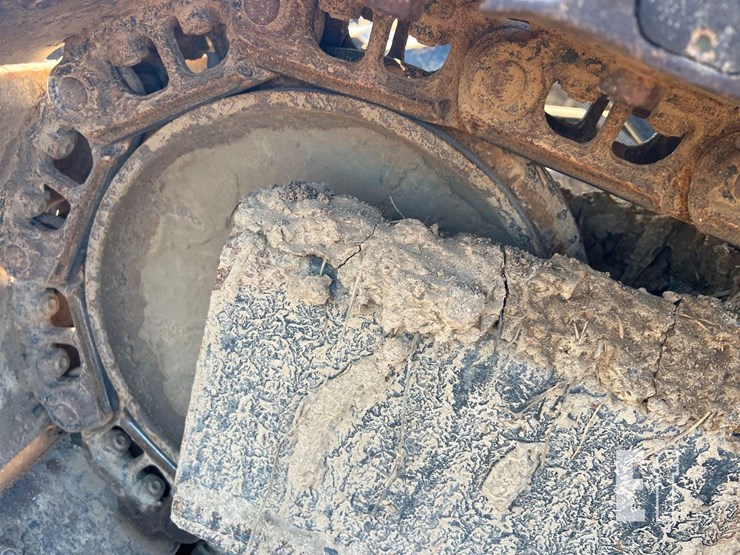 caterpillar-308-cr-image-23