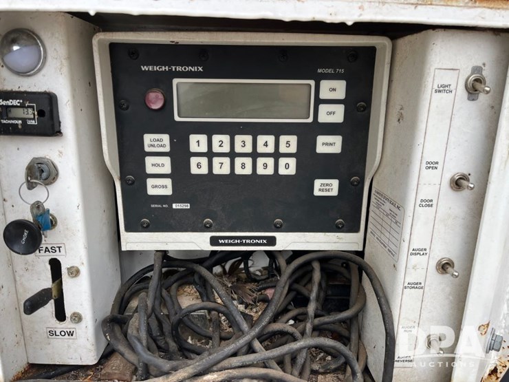 2003-par-kan-weigh-wagon-(jn3502)-image-25