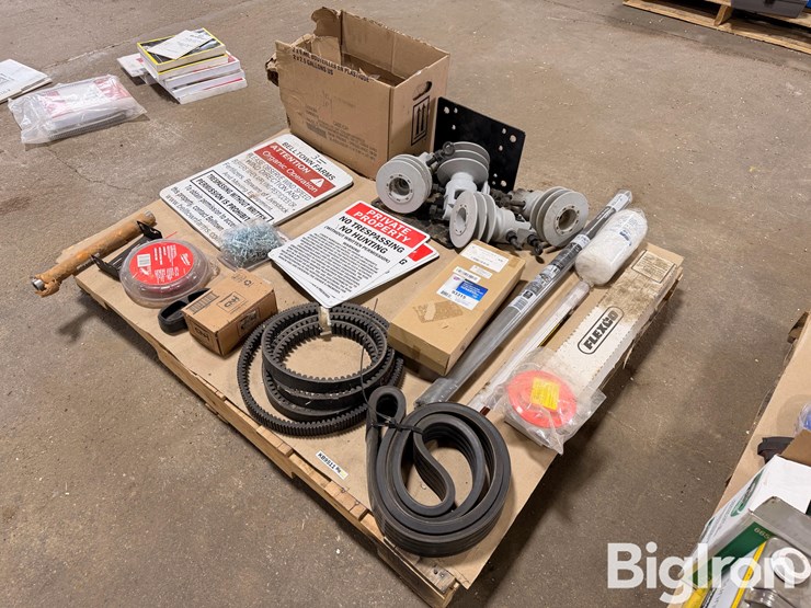 parts-&-belts-image-1