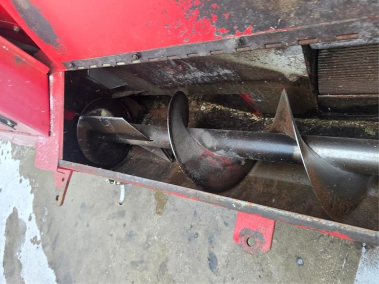 2002-gehl-1285-image-19