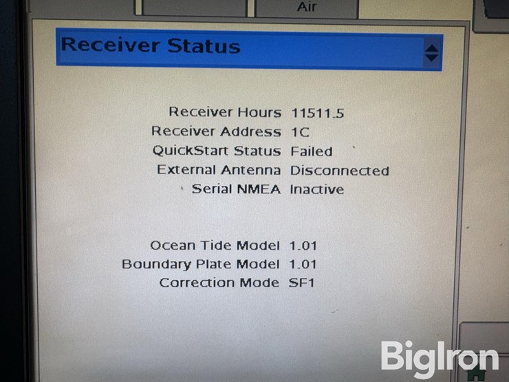 john-deere-starfire-6000-image-9