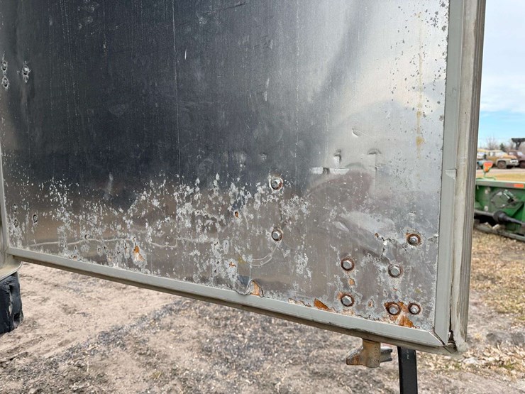 2006-utility-4000d-x-image-32