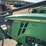 john-deere-5115ml-image-11