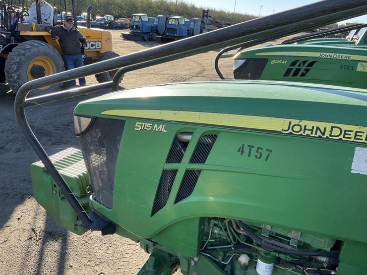 john-deere-5115ml-image-11