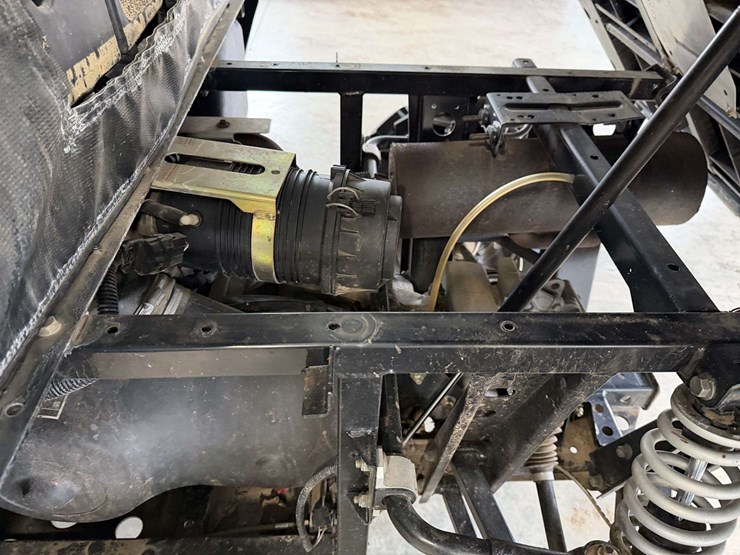 2008-polaris-ranger-xp-image-22