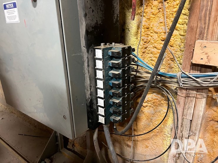 compete-seed-system-(jn3453)-image-20