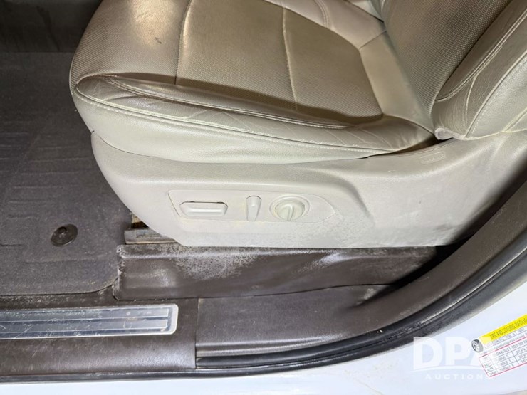 chevrolet-k1500-image-59