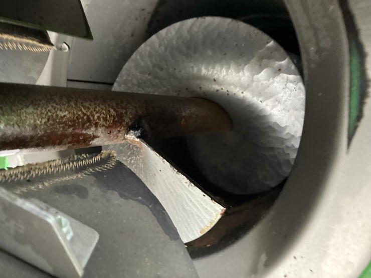 john-deere-9560-image-76