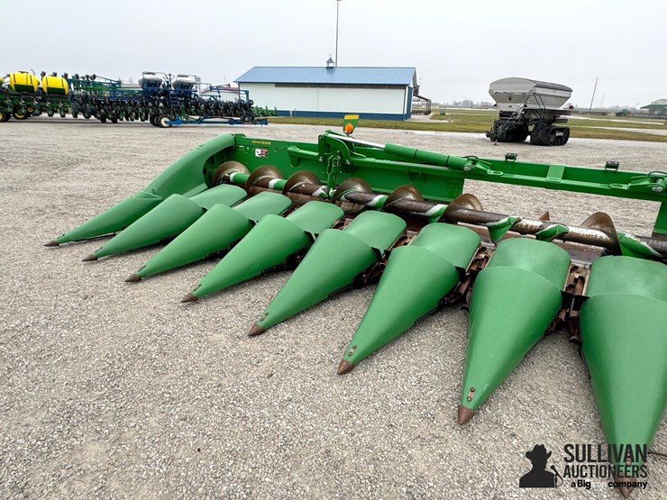 john-deere-712fc-image-8