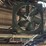 #147-•-exhaust-fans-image-3