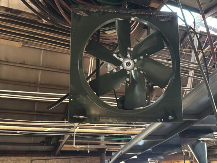 #147-•-exhaust-fans-image-3