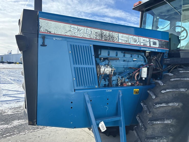 1989-ford-876-image-38