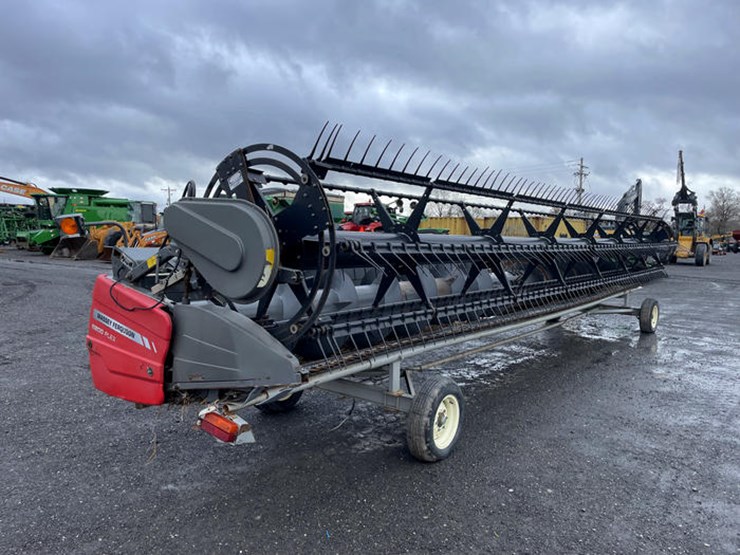 #111334-•-mf-8200-flex-#agcm8235aahw08209-image-25