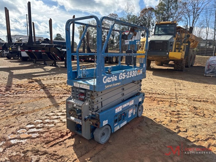 genie-gs1930-image-3