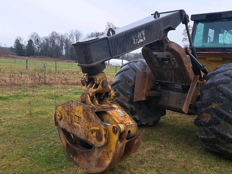 caterpillar-525b-image-27