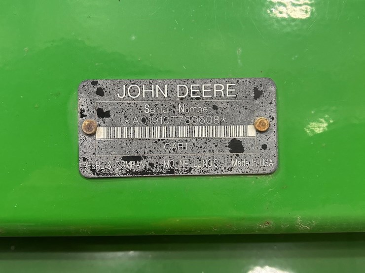 john-deere-1890-image-26