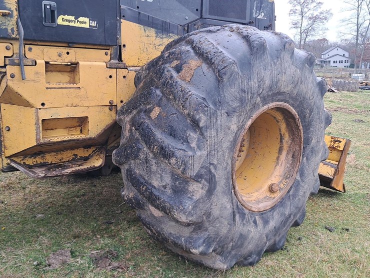 caterpillar-525b-image-35