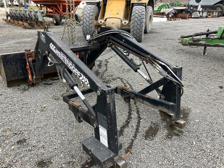 westendorf-ta26-image-7