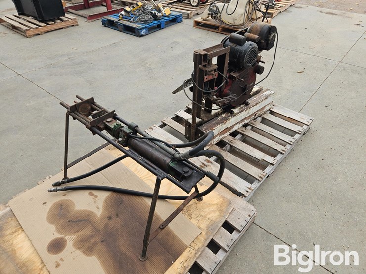 custom-built-image-6