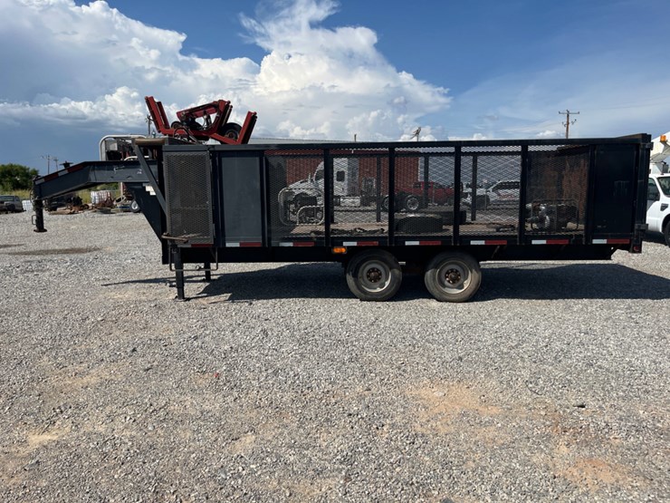 2014-ameritrail-lay-flat-hose-tugger-trailer-image-6