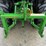 john-deere-3033r-image-28