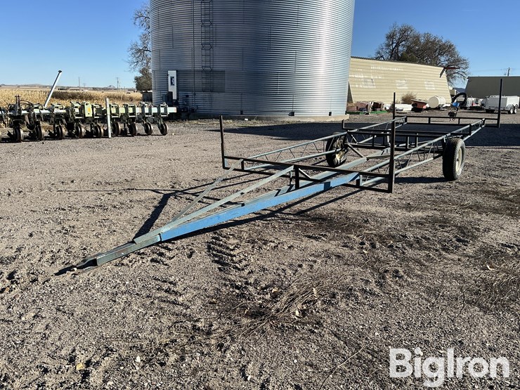 duo-lift-gated-pipe-trailer-image-1