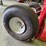 2-wheel-dolly-cart,-rubber-wheels-image-2