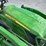 john-deere-1025r-image-16