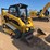 caterpillar-259d3-image-6