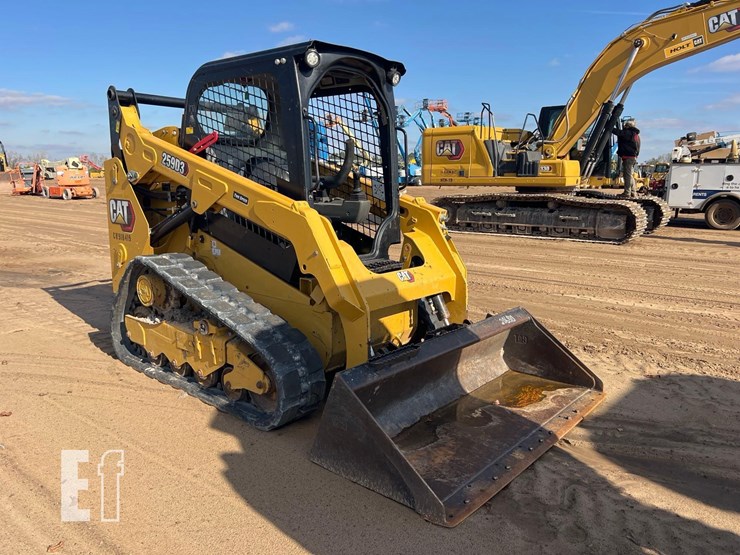 caterpillar-259d3-image-6