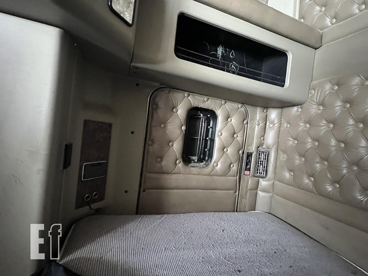 1996-kenworth-t600-image-20