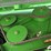 john-deere-9650-sts-image-50