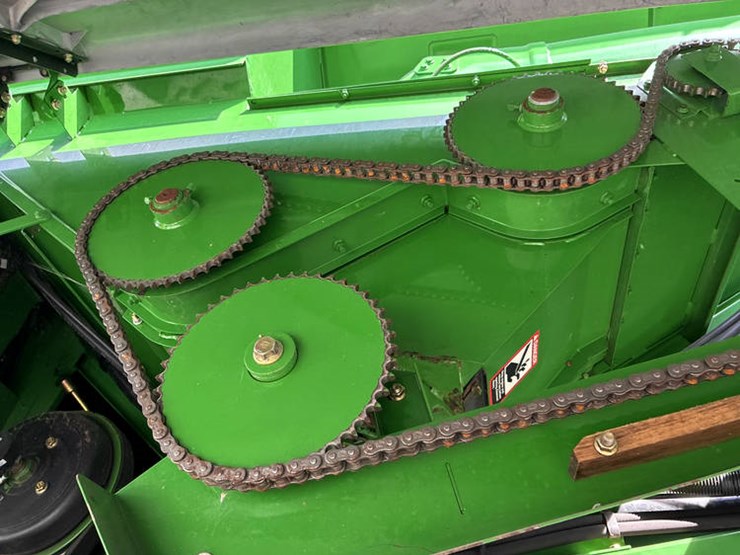 john-deere-9650-sts-image-50