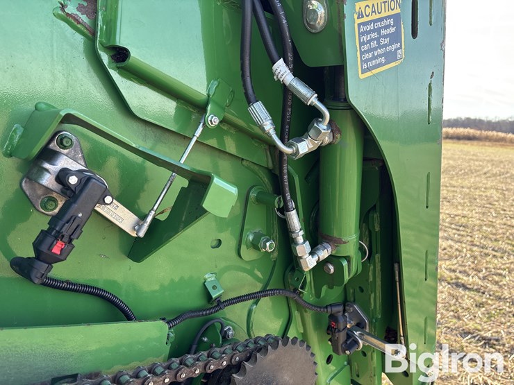 john-deere-s770-image-19