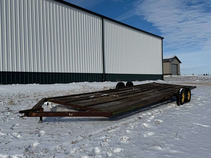 john-deere-28-image-3