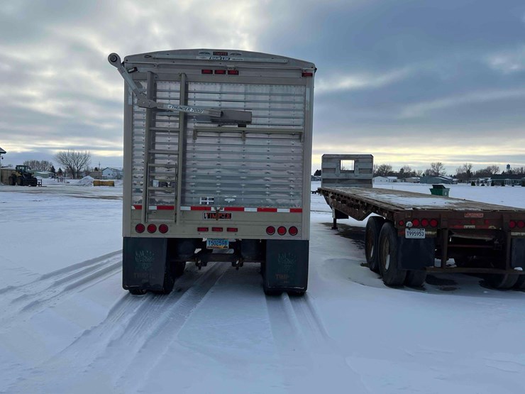 2004-wilson-hopper-bottom-image-29