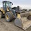 deere-624k-image-7