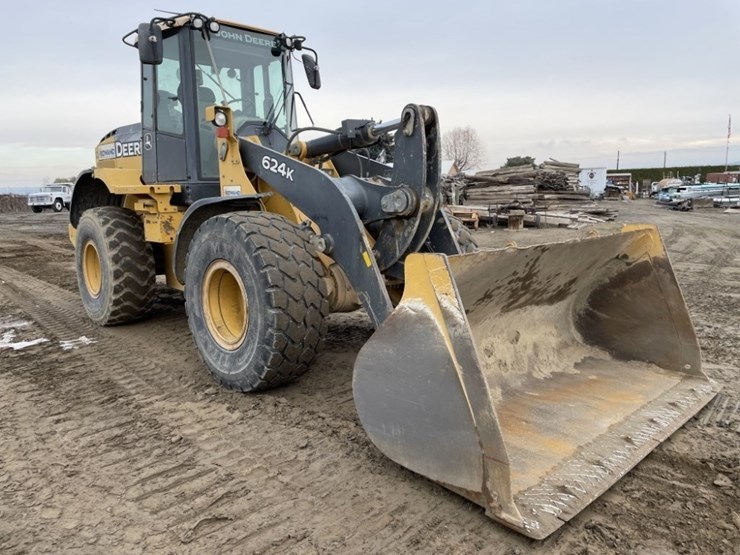 deere-624k-image-7