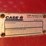case-ih-275-image-2