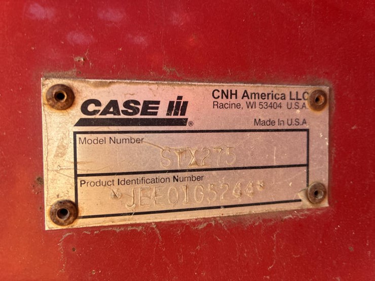 case-ih-275-image-2