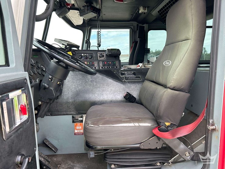 2008-pierce-enforcer-image-9