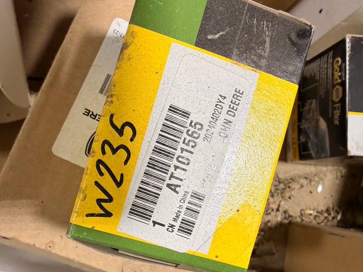 john-deere-parts-image-20