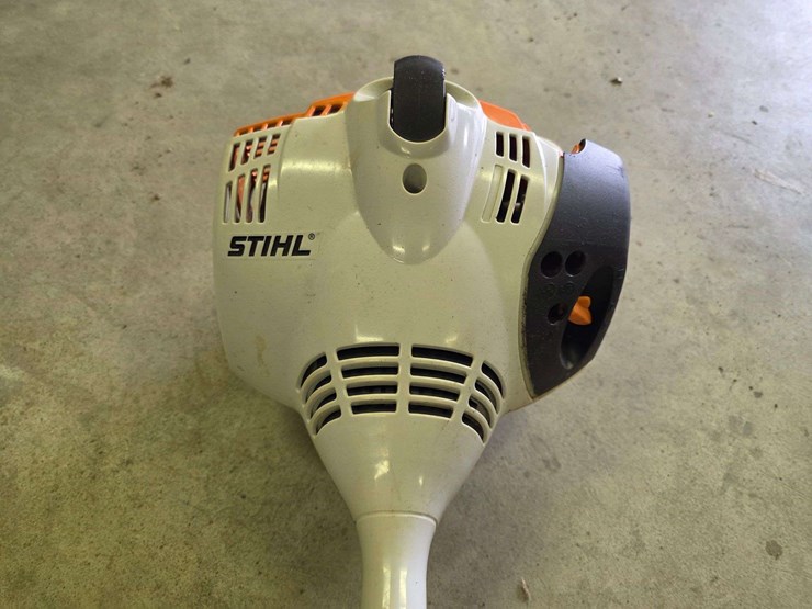 stihl-fs56rc-weed-eater-image-5