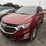 chevrolet-equinox-image-1