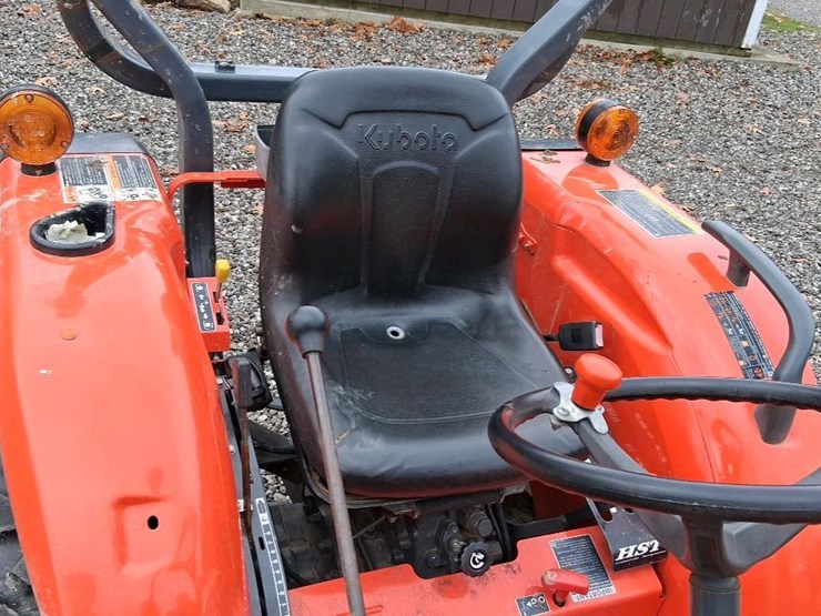 kubota-l3901-image-16