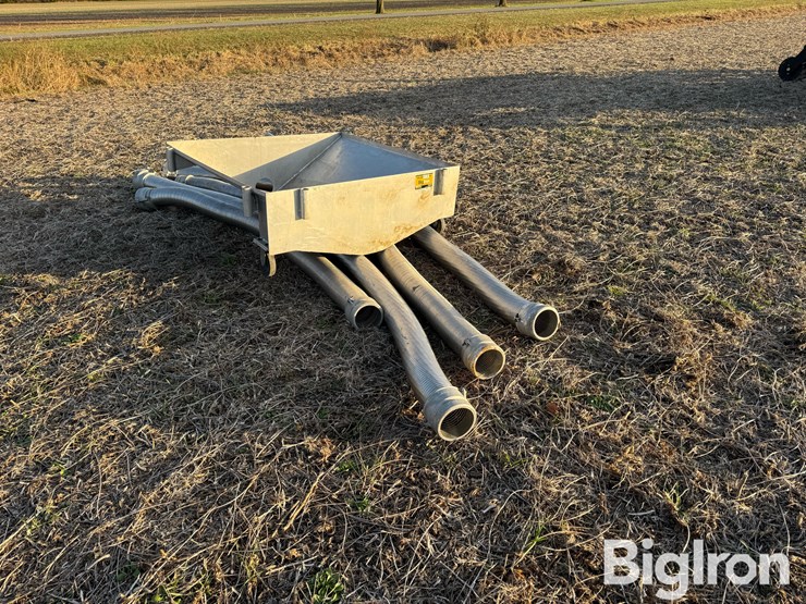 flexible-transfer-pipe-image-2