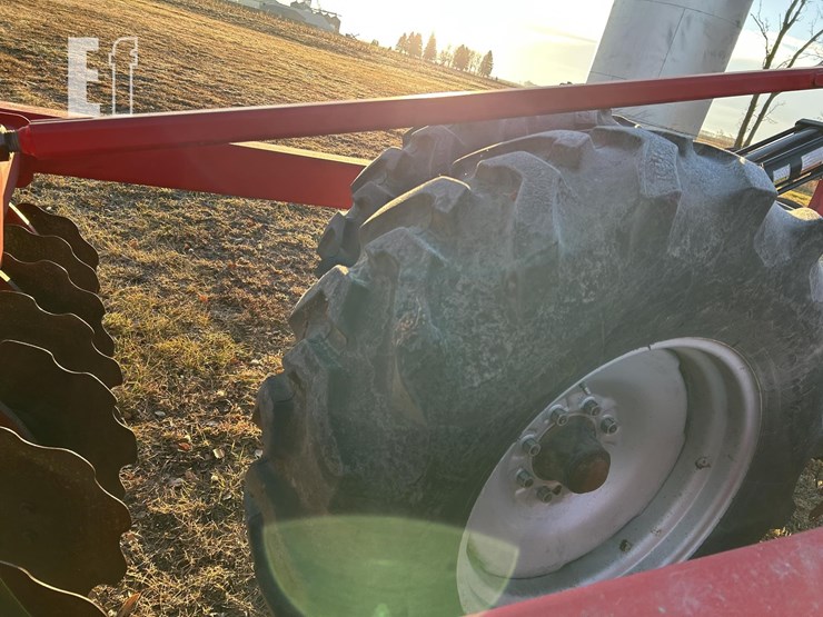 2012-horsch-anderson-joker-pt400-image-24